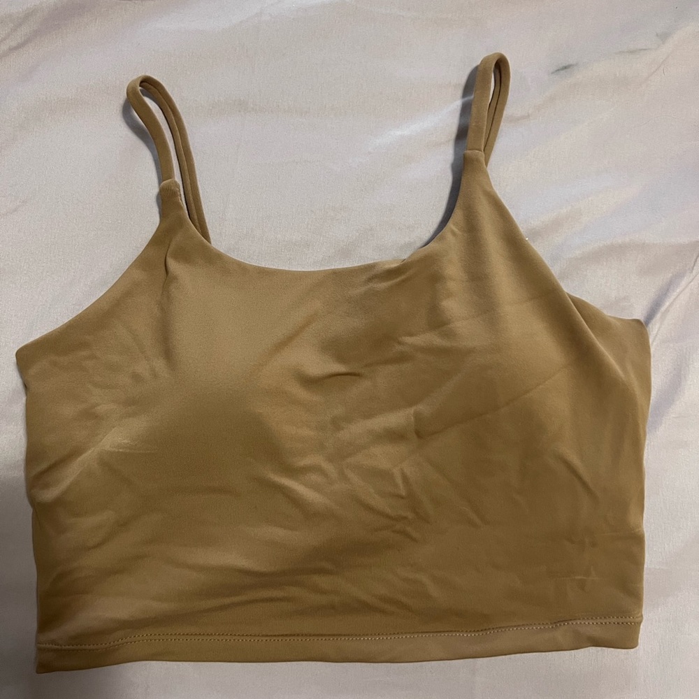 Avia Athletic Workout Tank